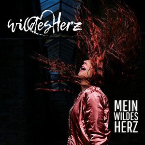 Vorstellung EP Wides Herz - Mein Wildes Herz